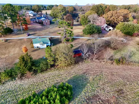 133 Fleming Hill Rd, Jonesville, SC 29353