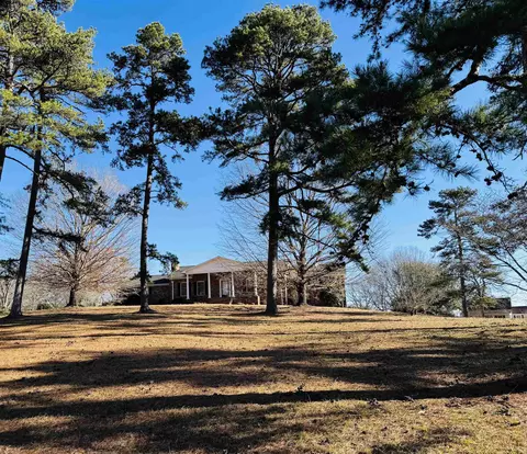 133 Fleming Hill Rd, Jonesville, SC 29353
