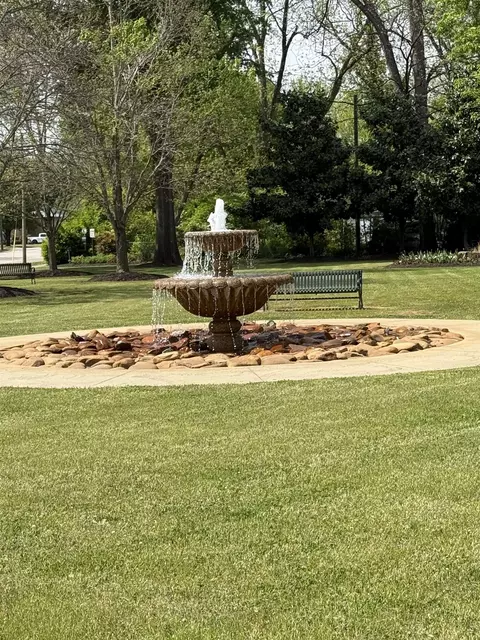 Other - 604 E Jefferies St, Gaffney, SC 29340 photo 7 of 7