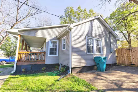 Other - 604 E Jefferies St, Gaffney, SC 29340 photo 5 of 7