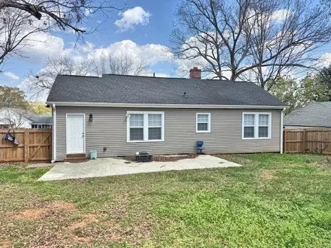 Other - 604 E Jefferies St, Gaffney, SC 29340 photo 4 of 7