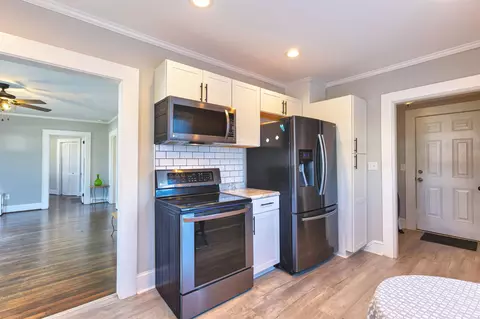 Other - 604 E Jefferies St, Gaffney, SC 29340 photo 2 of 7