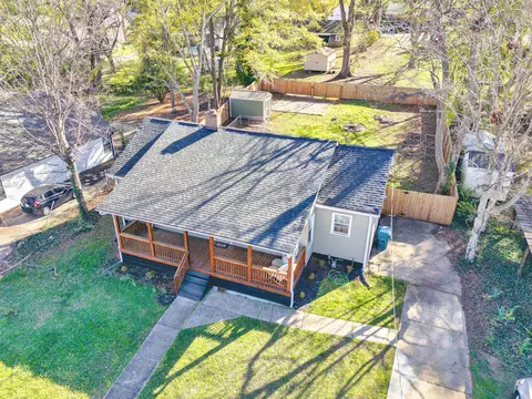 View/Area - 604 E Jefferies St, Gaffney, SC 29340 photo 1 of 4
