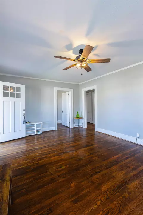 Other - 604 E Jefferies St, Gaffney, SC 29340 photo 1 of 7