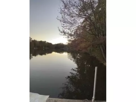 0 Berry Shoals Rd, Duncan, SC 29334