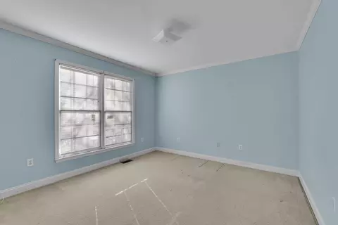 Bedroom - 123 Blairfield Ct, Moore, SC 29369 photo 5 of 5