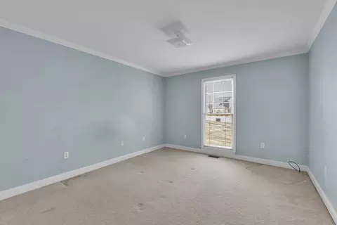 Bedroom - 123 Blairfield Ct, Moore, SC 29369 photo 3 of 5