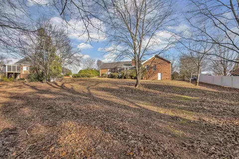 Exterior - 123 Blairfield Ct, Moore, SC 29369 photo 5 of 9