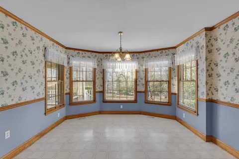 Other - 123 Blairfield Ct, Moore, SC 29369 photo 2 of 4