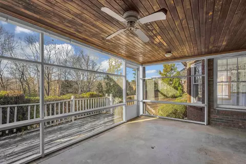 Exterior - 123 Blairfield Ct, Moore, SC 29369 photo 2 of 9