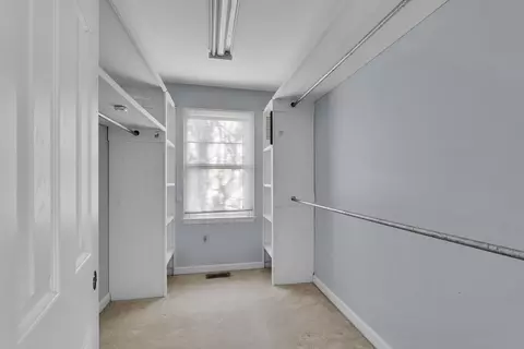 Other - 123 Blairfield Ct, Moore, SC 29369 photo 3 of 4