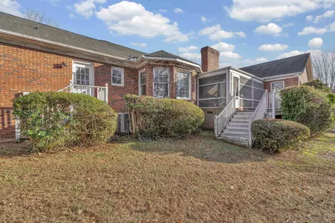 Exterior - 123 Blairfield Ct, Moore, SC 29369 photo 3 of 9