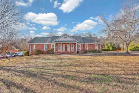 Other - 123 Blairfield Ct, Moore, SC 29369 photo 4 of 4