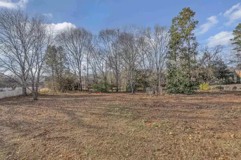 Exterior - 123 Blairfield Ct, Moore, SC 29369 photo 8 of 9