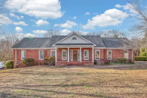 123 Blairfield Ct, Moore, SC 29369