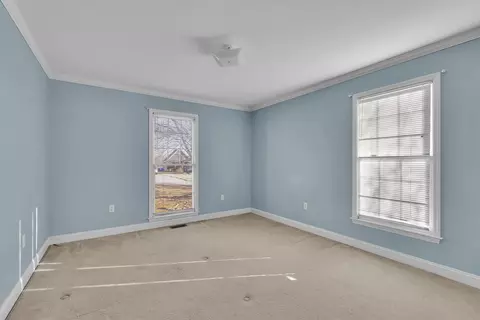 Bedroom - 123 Blairfield Ct, Moore, SC 29369 photo 4 of 5
