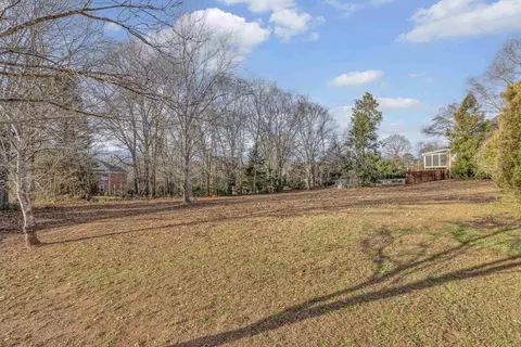Exterior - 123 Blairfield Ct, Moore, SC 29369 photo 6 of 9