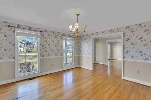 Other - 123 Blairfield Ct, Moore, SC 29369 photo 1 of 4
