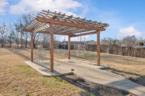 Other - 908 Echo Ridge Dr, Duncan, SC 29334 photo 5 of 5