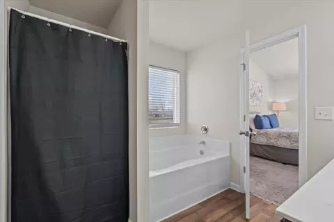 Entry Way - 908 Echo Ridge Dr, Duncan, SC 29334 photo 6 of 6