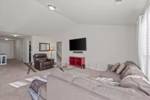Other - 908 Echo Ridge Dr, Duncan, SC 29334 photo 2 of 5