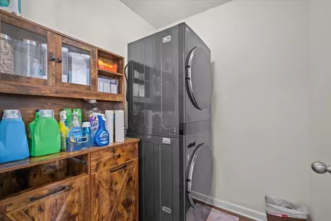 Other - 908 Echo Ridge Dr, Duncan, SC 29334 photo 1 of 5