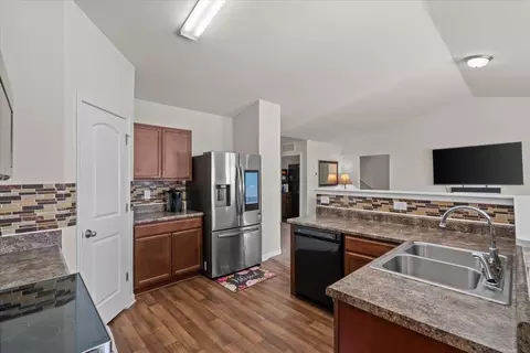Kitchen - 908 Echo Ridge Dr, Duncan, SC 29334 photo 1 of 3