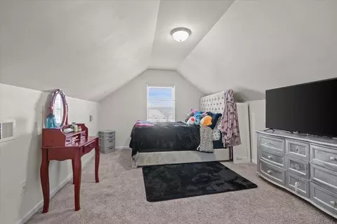 Other - 908 Echo Ridge Dr, Duncan, SC 29334 photo 4 of 5
