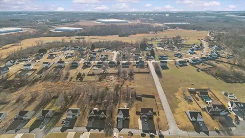 View/Area - 908 Echo Ridge Dr, Duncan, SC 29334 photo 1 of 1