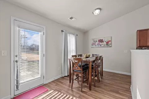Dining - 908 Echo Ridge Dr, Duncan, SC 29334 photo 1 of 1
