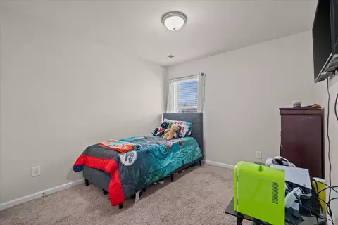 Bedroom - 908 Echo Ridge Dr, Duncan, SC 29334 photo 1 of 4