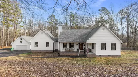 309 Green Valley Dr, Chesnee, SC 29323