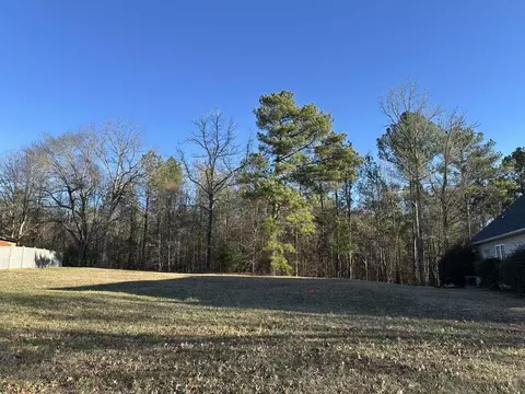 943 Wando Rd, Roebuck, SC 29376