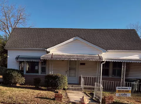 209 Oshields St, Union, SC 29379