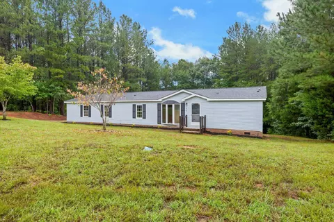 133 Sioux Rd, Gaffney, SC 29341