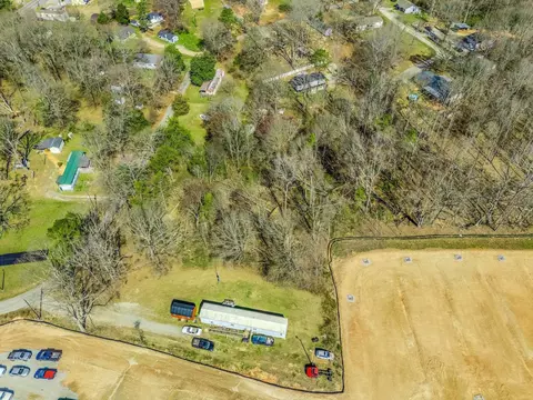 35 Virginia Dr, Woodruff, SC 29388