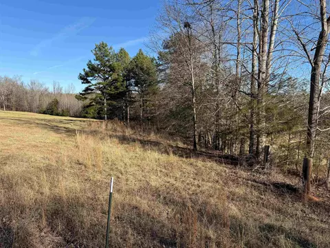 4594 Ramsey Rd, Sharon, SC 29742