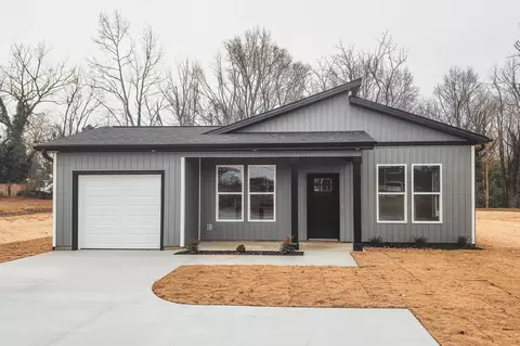 216 Wilkinsville Hwy, Gaffney, SC 29340