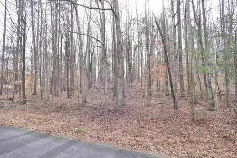 208 Eastbrook Rd, Gaffney, SC 29340