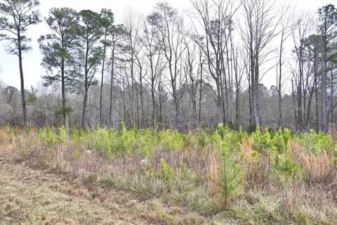 631 Pacolet Hwy, Gaffney, SC 29340