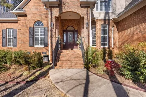 30 Winged Foot Ct, Spartanburg, SC 29306
