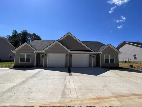 254 York St, Chesnee, SC 29323