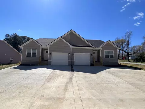 250 York St, Chesnee, SC 29323