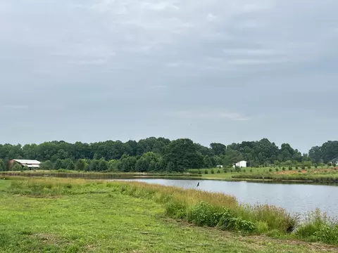 198 Blease Horton Rd, Boiling Springs, SC 29316