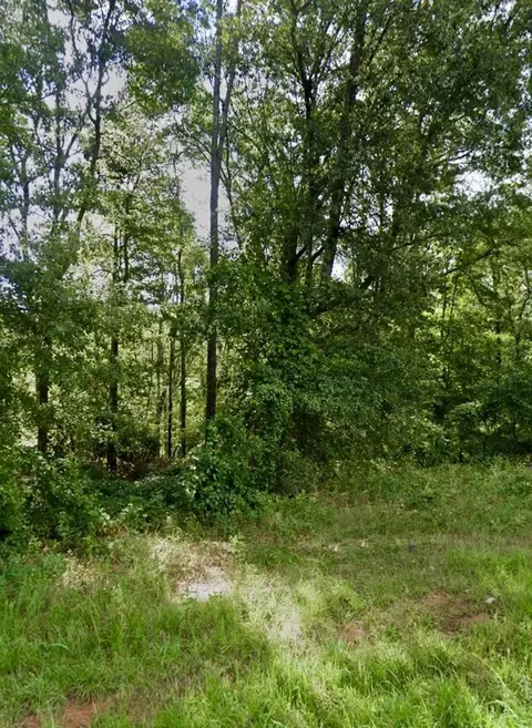 0 Old Furnace Rd, Spartanburg, SC 29316