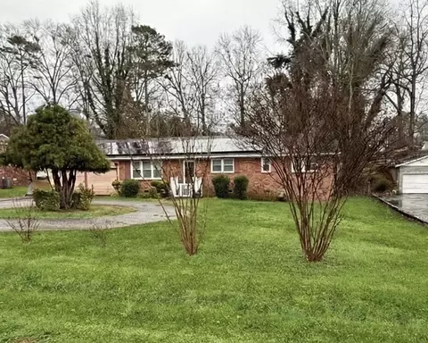 900 Beverly Dr, Spartanburg, SC 29303