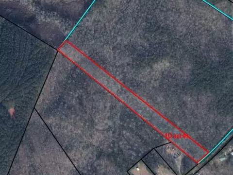 Goucher Green Bethel Rd Road, Gaffney, SC 29340