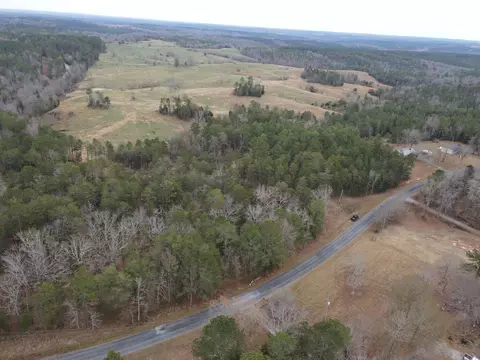 0 Smoke Ridge Rd, Gaffney, SC 29340