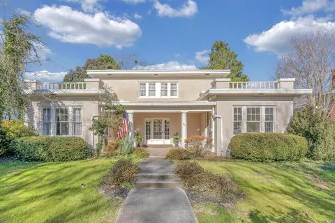 662 Otis Blvd, Spartanburg, SC 29302