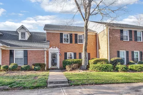 182 Buckstone Ln, Spartanburg, SC 29307